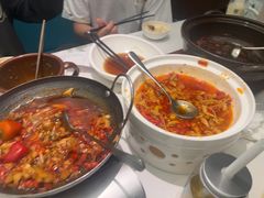 -七号湘(南湖路店)