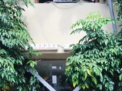 -野草莓自由市场