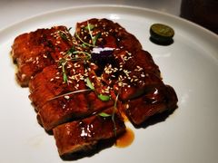 -荷塘秋月·本帮江浙菜(国权路店)