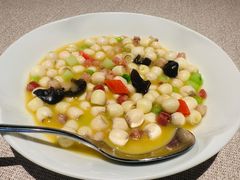 -新荣记(平安金融中心店)