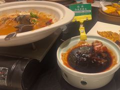 -曹家小菜(胜太路店)