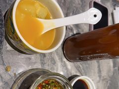 -福满满·精细佛跳墙火锅(湘江道店)