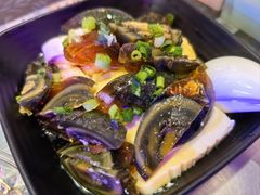 -沪上名羊天下碳烤羊腿•东北烧烤•小龙虾(浦东直营总店)