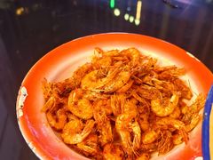 -脑馋粉儿(三里屯店)