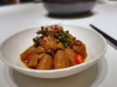 -品粹徽园·家常安徽菜