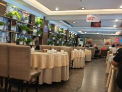 -大鸭梨(天通西苑店)