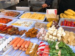 -好可爱经典炸炸炸·炸鲜奶(长郡老店)