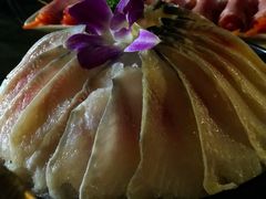 -小玲子(诸葛古镇店)