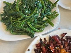-翠云水煮鱼(双龙大道店)