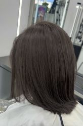 点击看大图 -Coo Hair salon