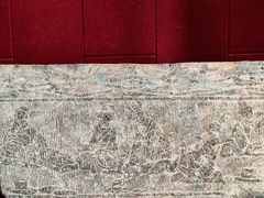 -卧龙岗文化园-南阳市汉画馆