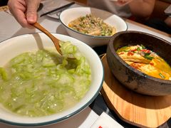 -大碗先生(万家丽店)