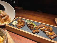-外婆家(西溪印象城店)