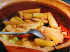 -蝴蝶里·粤菜·点心(滨江龙湖店)