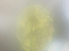 -土食锅灶·地锅鸡(宝山路店)