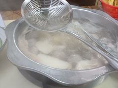 -贵宾牛·潮汕牛肉火锅(珠池总店)