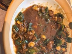 -盛百味·家宴餐厅(霸州分店)