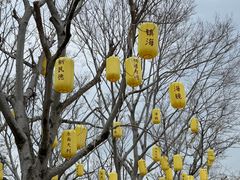 -中国船政文化博物馆