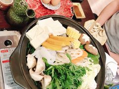 -竹取居酒屋