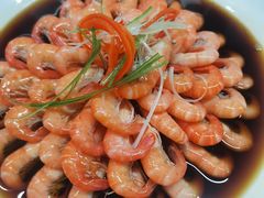 -燕坤食府