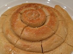 -南湖春色海鲜食府(中兴街店)