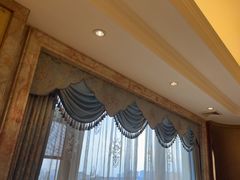 -沪华海鲜大酒楼(南汇店)