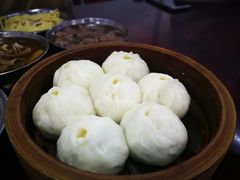 -达道武仔牛肉店(广达路店)