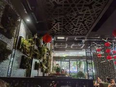 大堂-淇乐多品味馆(江南大道店)