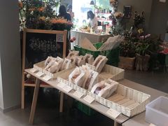 -dotcom coffee古点咖啡(致真大厦店)