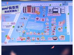 -中海环宇荟