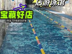 -北京索菲特大酒店