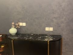 -华夏良子·足道SPA艾灸(铁道大厦店)