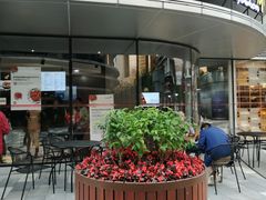 -Kyochon1991校村(共和路店)