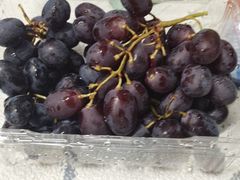 -肯德基(渔阳店)