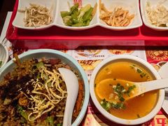 -丝恋丝娃娃(逸天城国贸店)