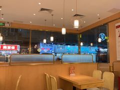 -赵记传承·中式甜品(中山石岐大信店)