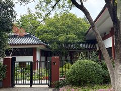 -明故宫遗址公园