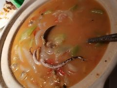 -佬肥猫(国华广场店)