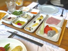 -北京三里屯CHAO酒店