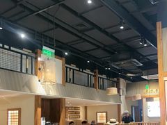 -冰川朝鲜族料理·东北菜(观前店)