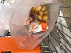 -丽达购物中心(崂山店)