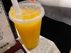 -华夏良子·足道SPA艾灸(铁道大厦店)