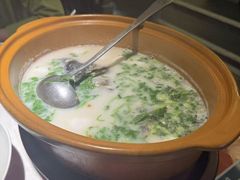 -胖鱼头·南京菜·河景餐厅(夫子庙店)