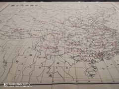 -中国铁道博物馆(正阳门馆)