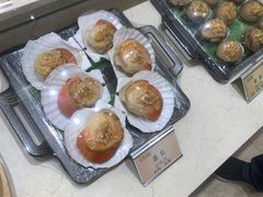 -双井轩(双井店)