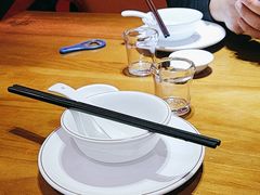 -醉壹号海鲜大排档·老厦门特色菜(厦门美食地标店)