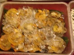 iphone_upload_pic-皇宫大酒店