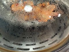-蔚海之都·象山蒸汽海鲜(仙霞路店)
