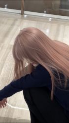 -DL HOPE明星造型