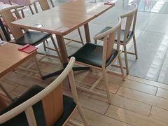 -喜家德虾仁水饺(北站店)